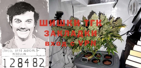 амф Мегион