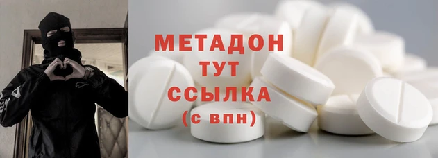 винт Алексеевка