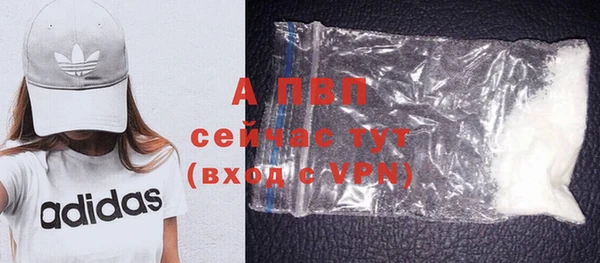 винт Алексеевка