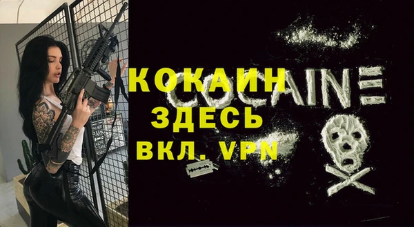 прущие крисы Дмитров